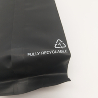Fully Recyclable